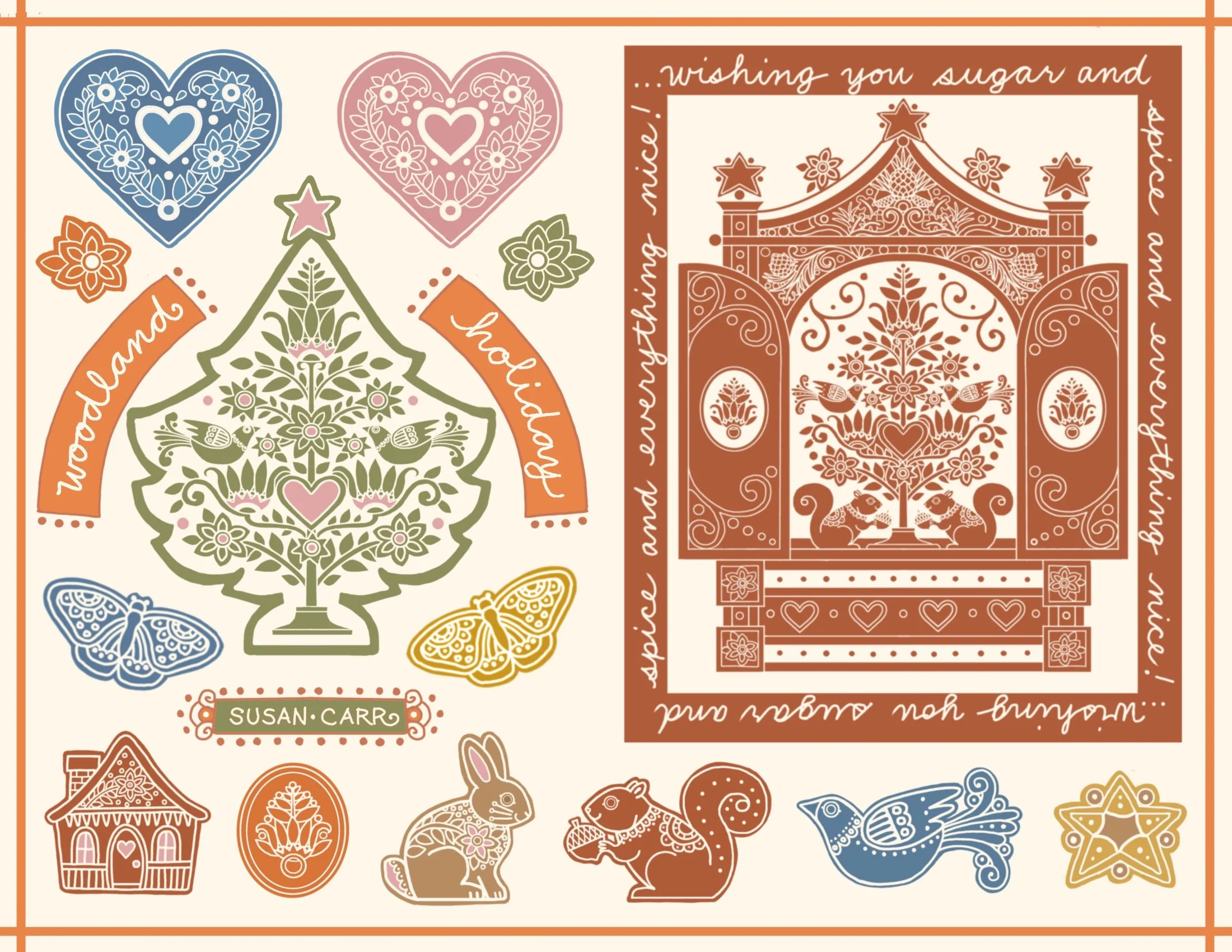 Susan Carr Gingerbread 1.jpg