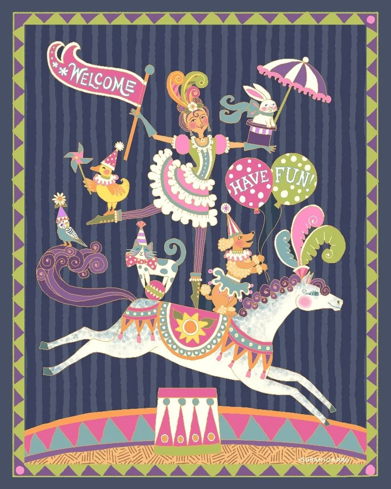 Circus_Print.jpg