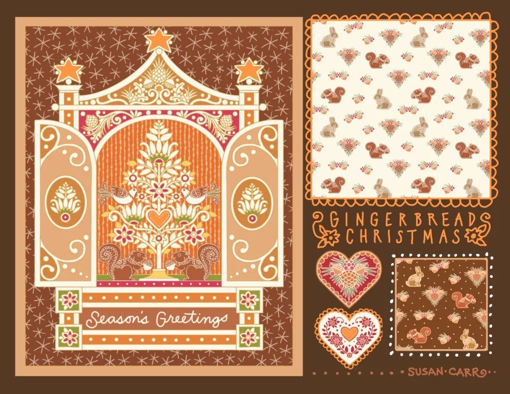 Gingerbread_Christmas.jpg