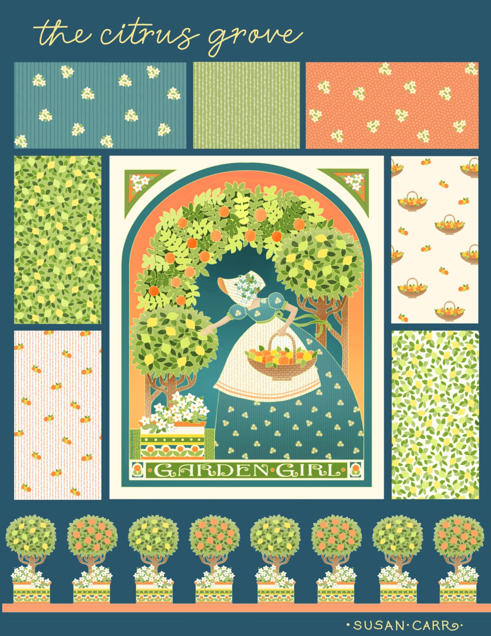  Citrus Collection Carr.JPG