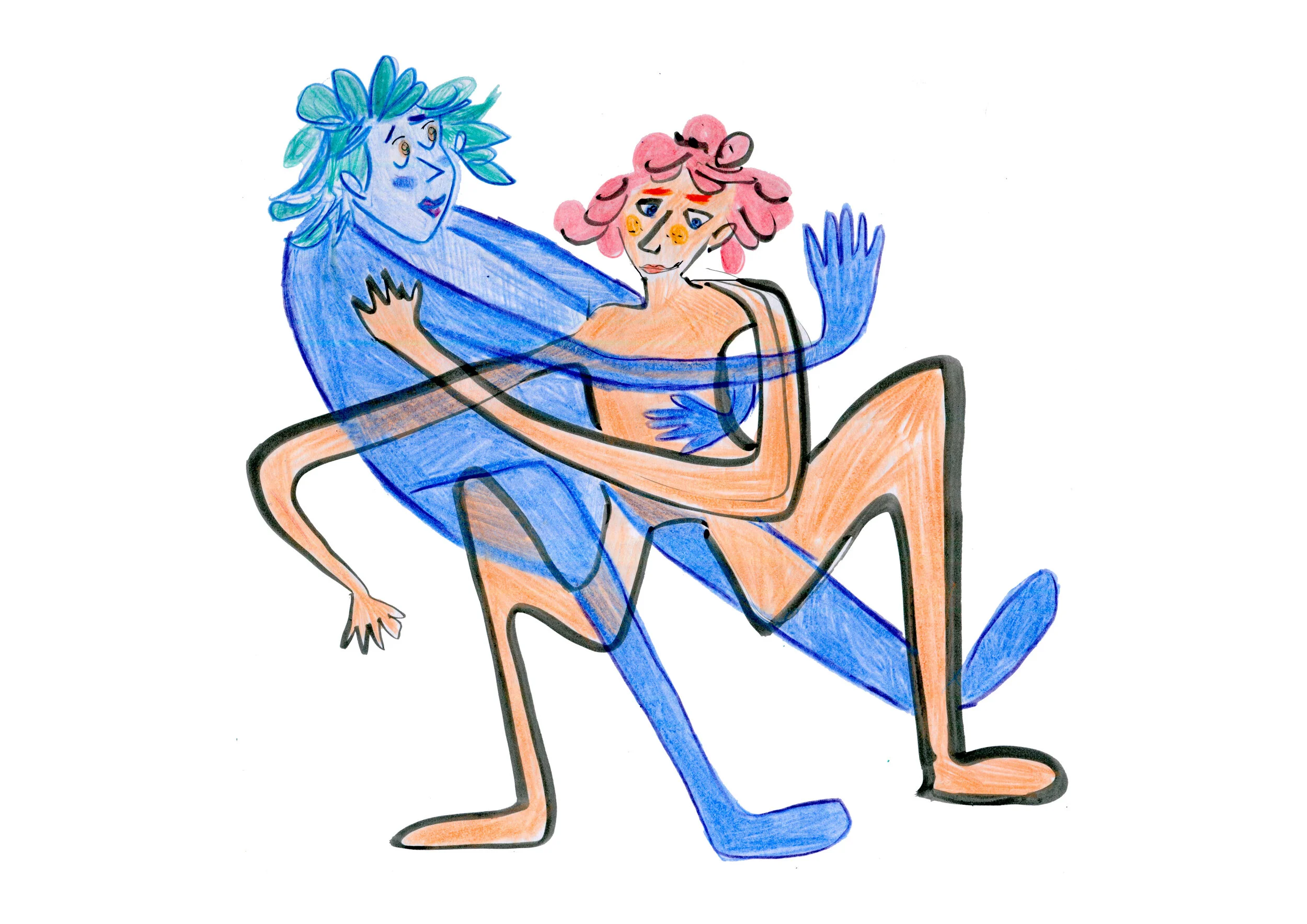 pogs twins.jpg