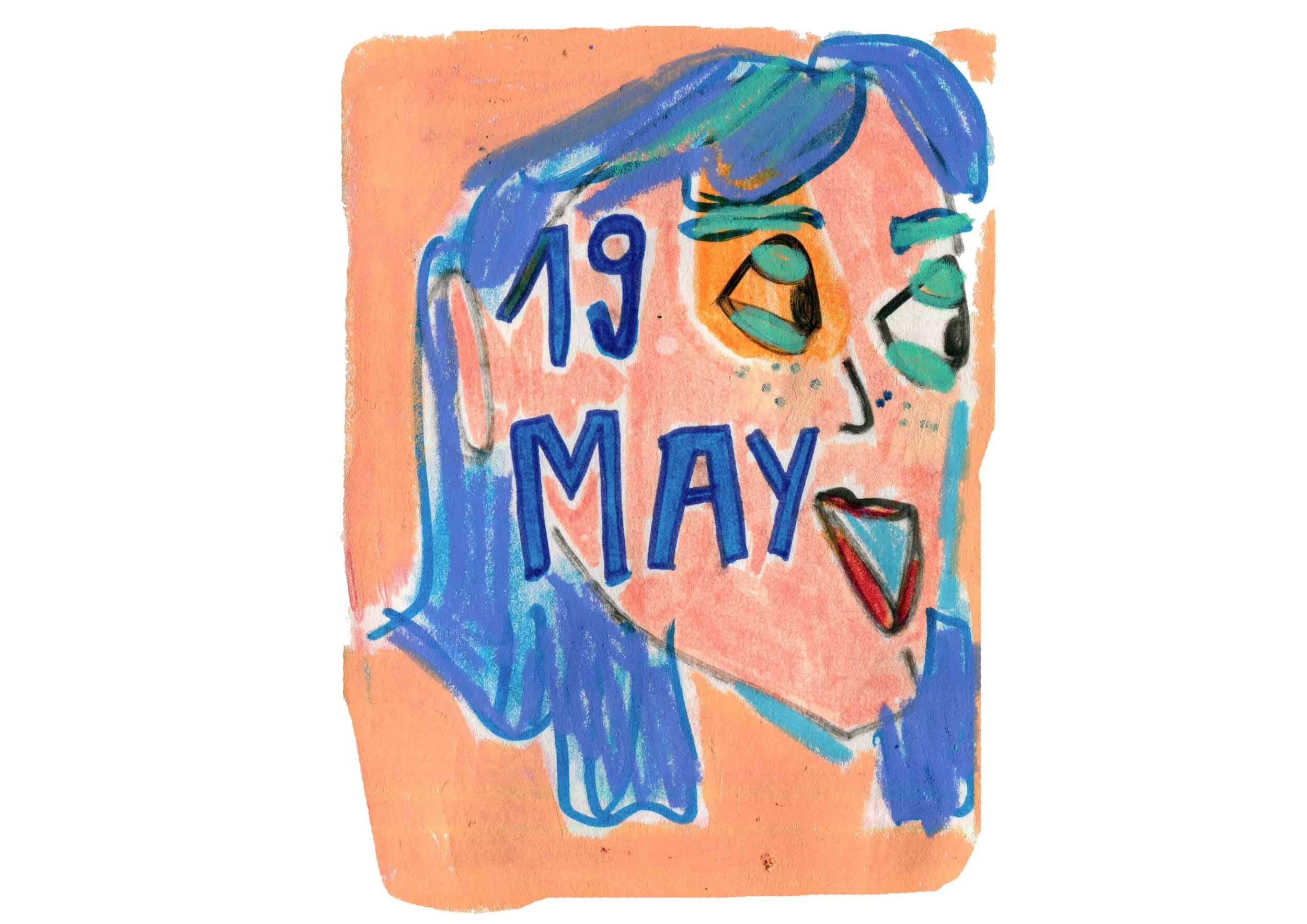 pogs calendar.jpg