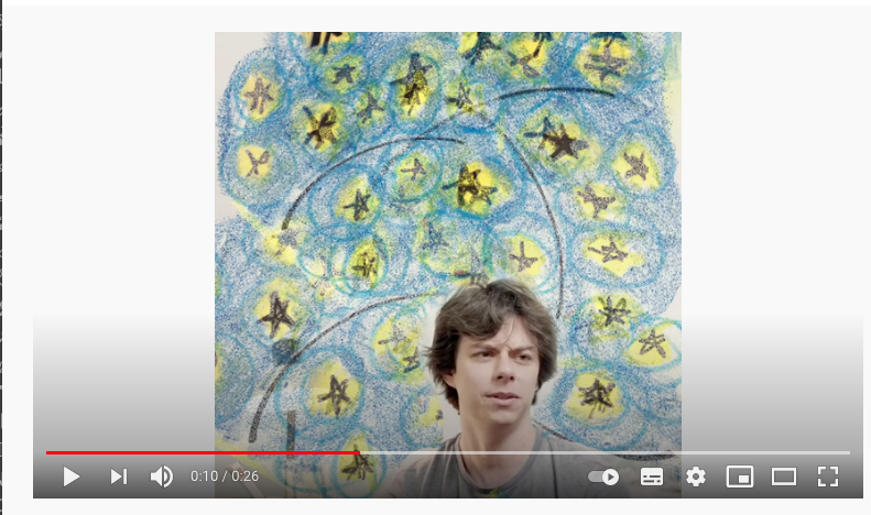 Capture d’écran 2021-02-16 à 18.09.11.png