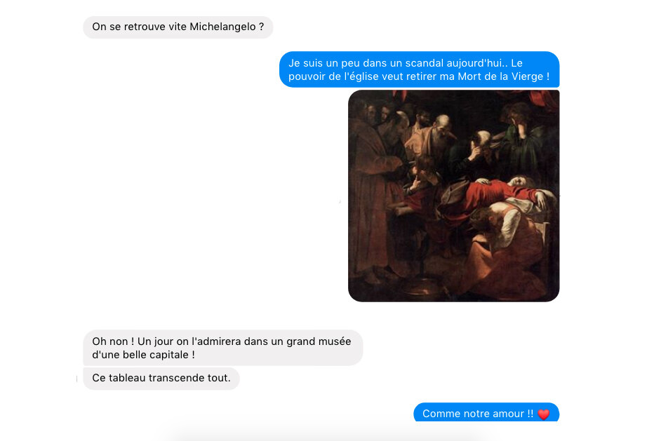 Capture d’écran 2021-02-16 à 18.10.45.png