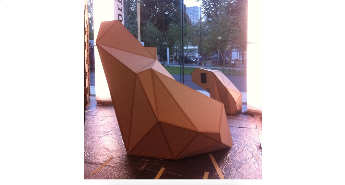 Capture d’écran 2021-02-16 à 18.12.46.png