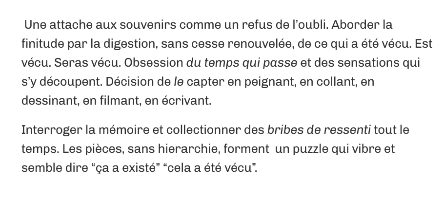 Capture d’écran 2021-12-27 à 11.49.03.png