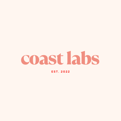 coast labs