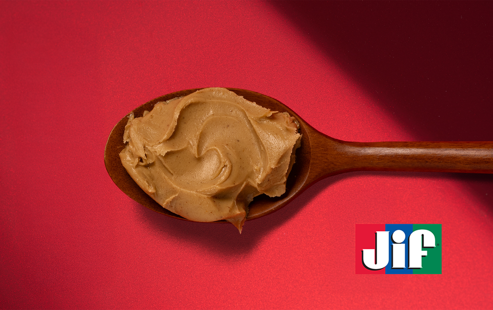 Jif: Trend-Driven Social