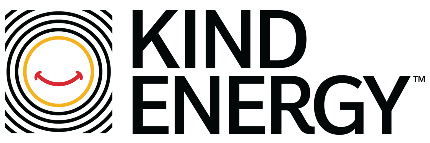 Kind Energy Foundation