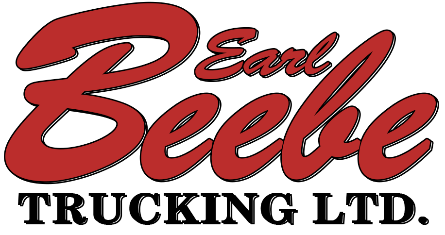 EARL BEEBE TRUCKING LTD 