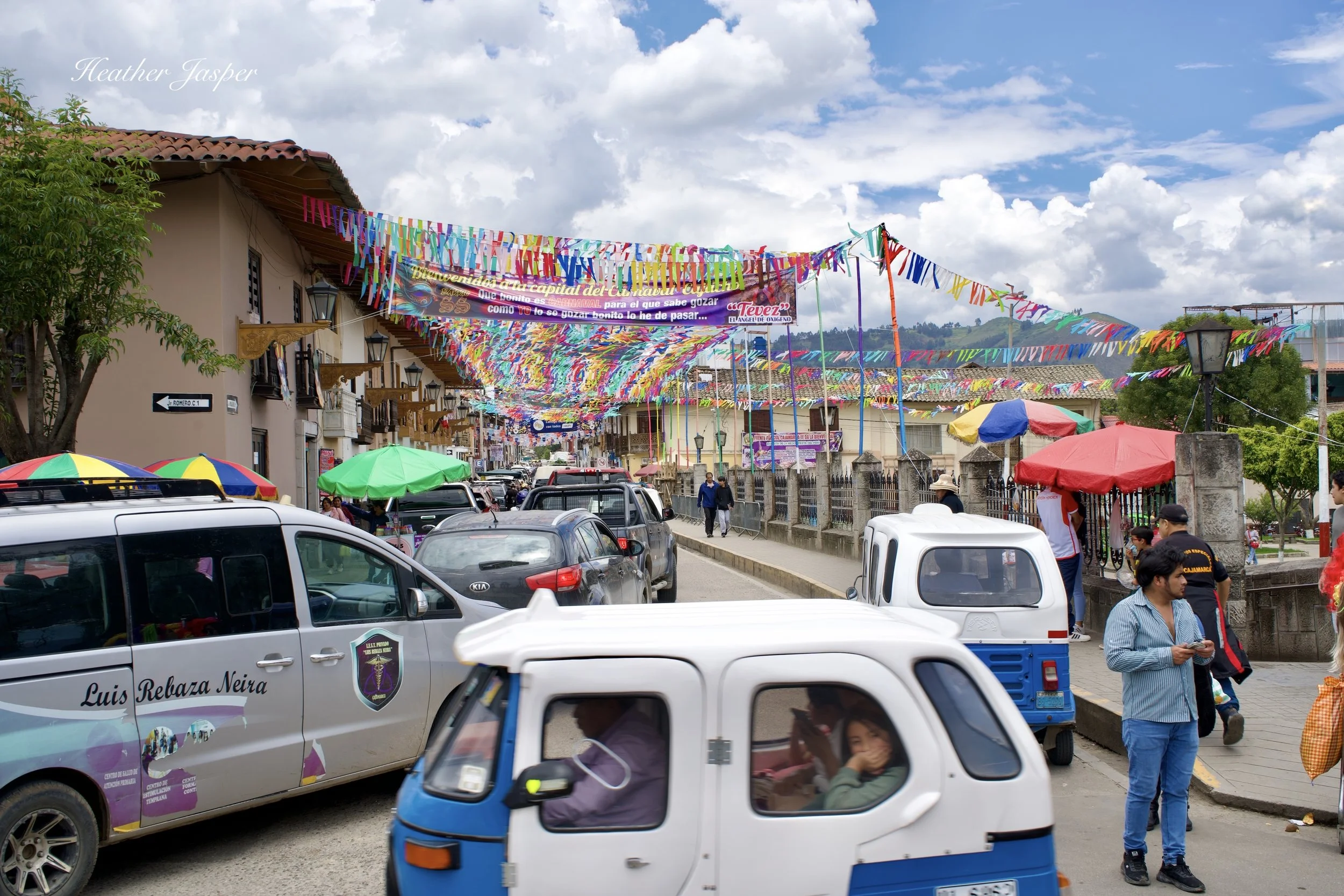 top three red flags in vacation rental descriptions