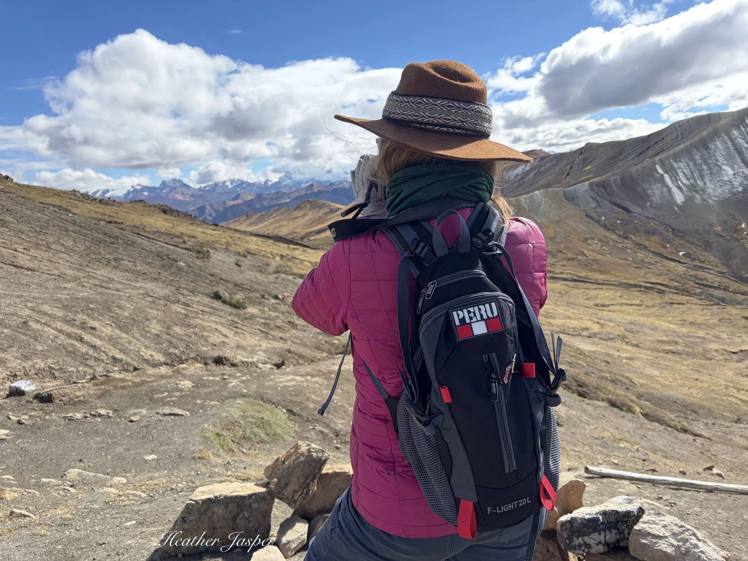 how to hire porters when you travel