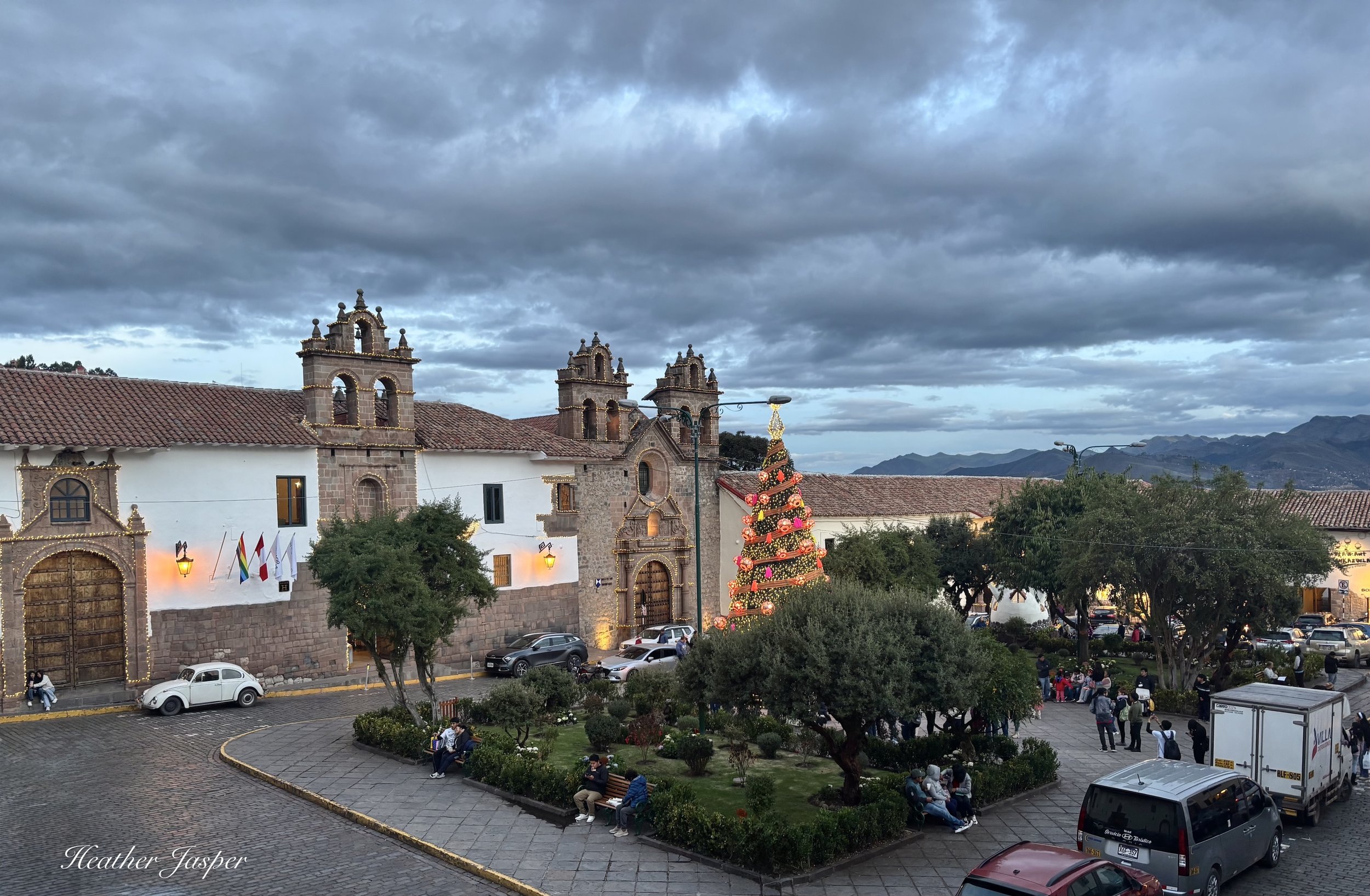 budget travel tips for hotel discounts