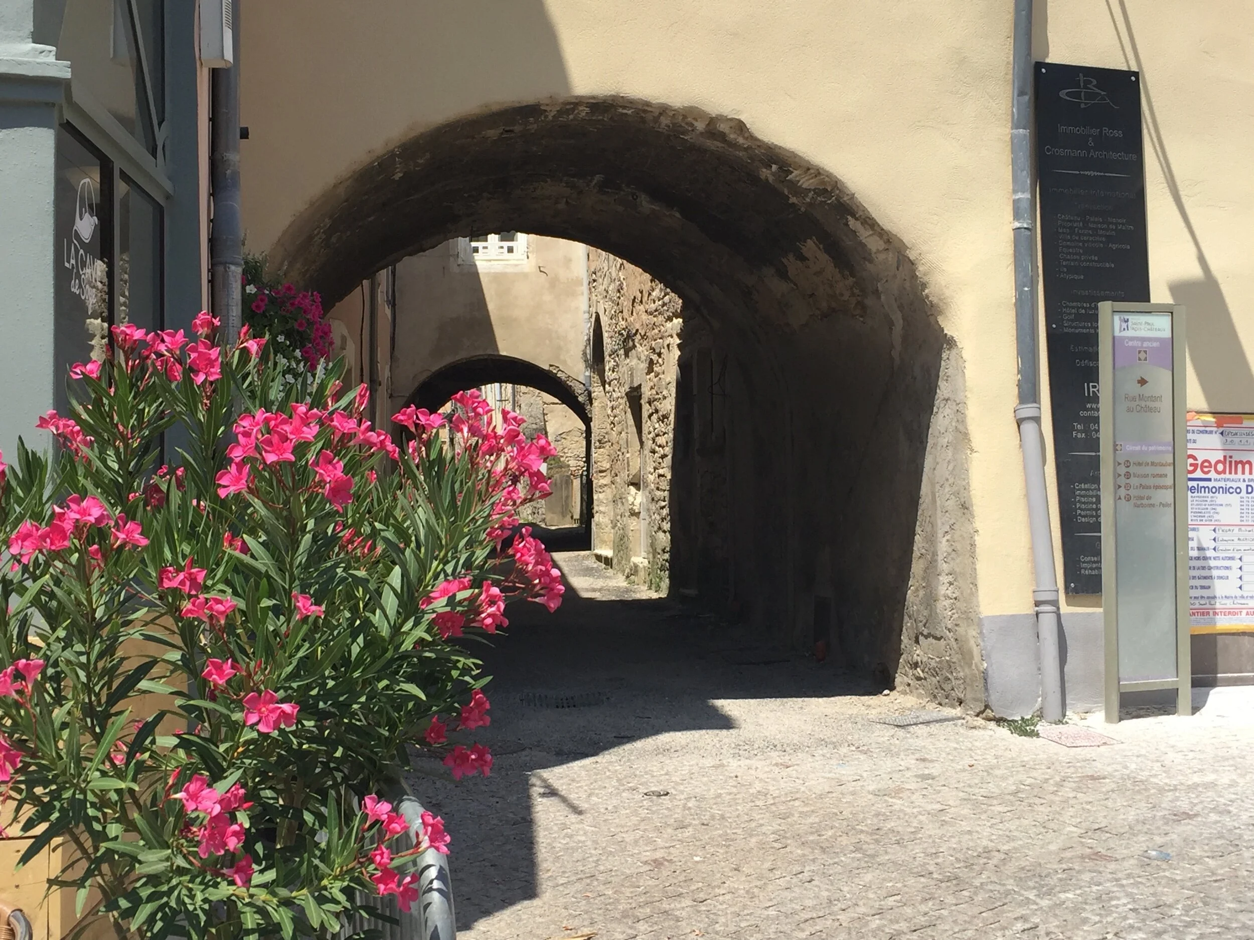 IMG_4311.jpeg
