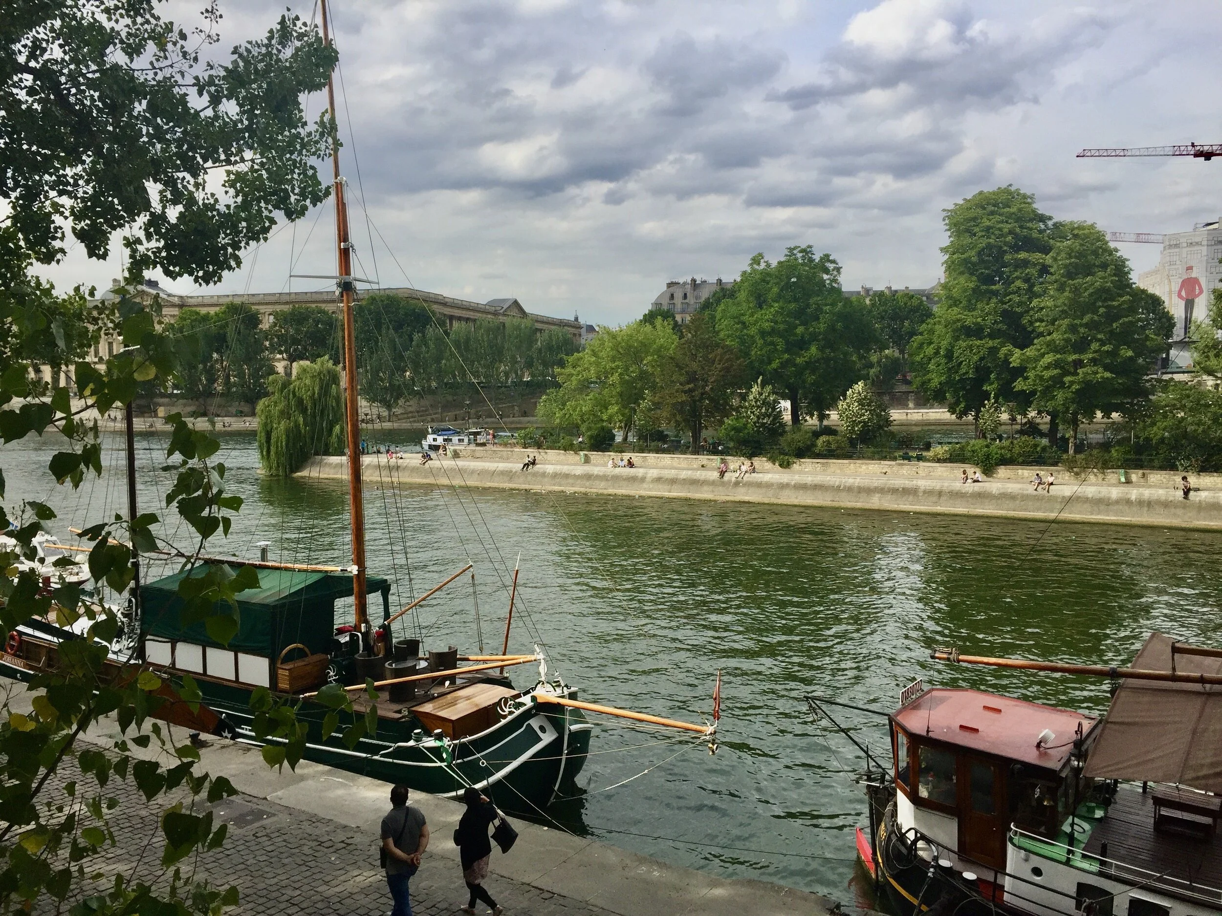 IMG_4369.jpeg