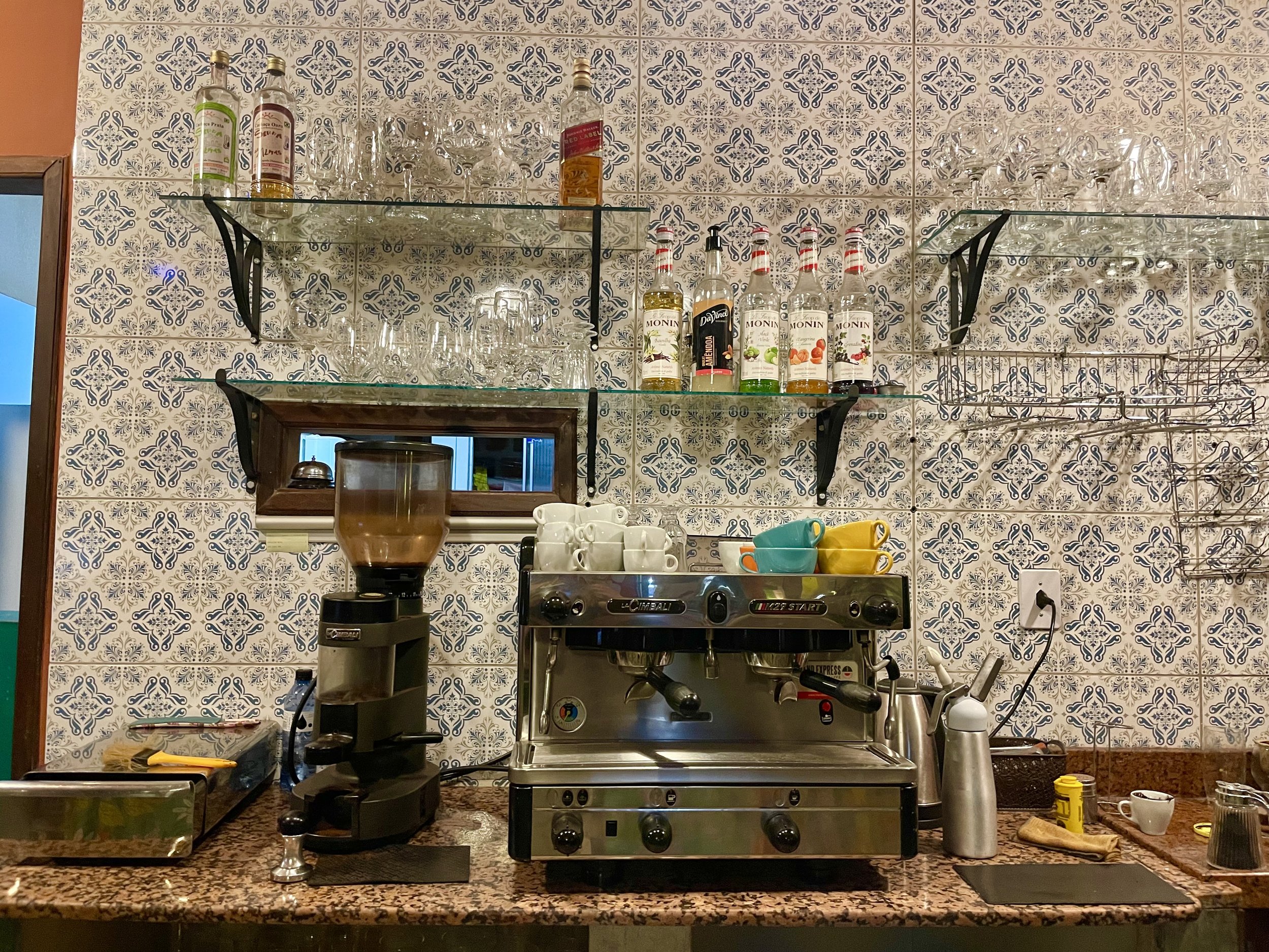 Quarar espresso machine.jpeg