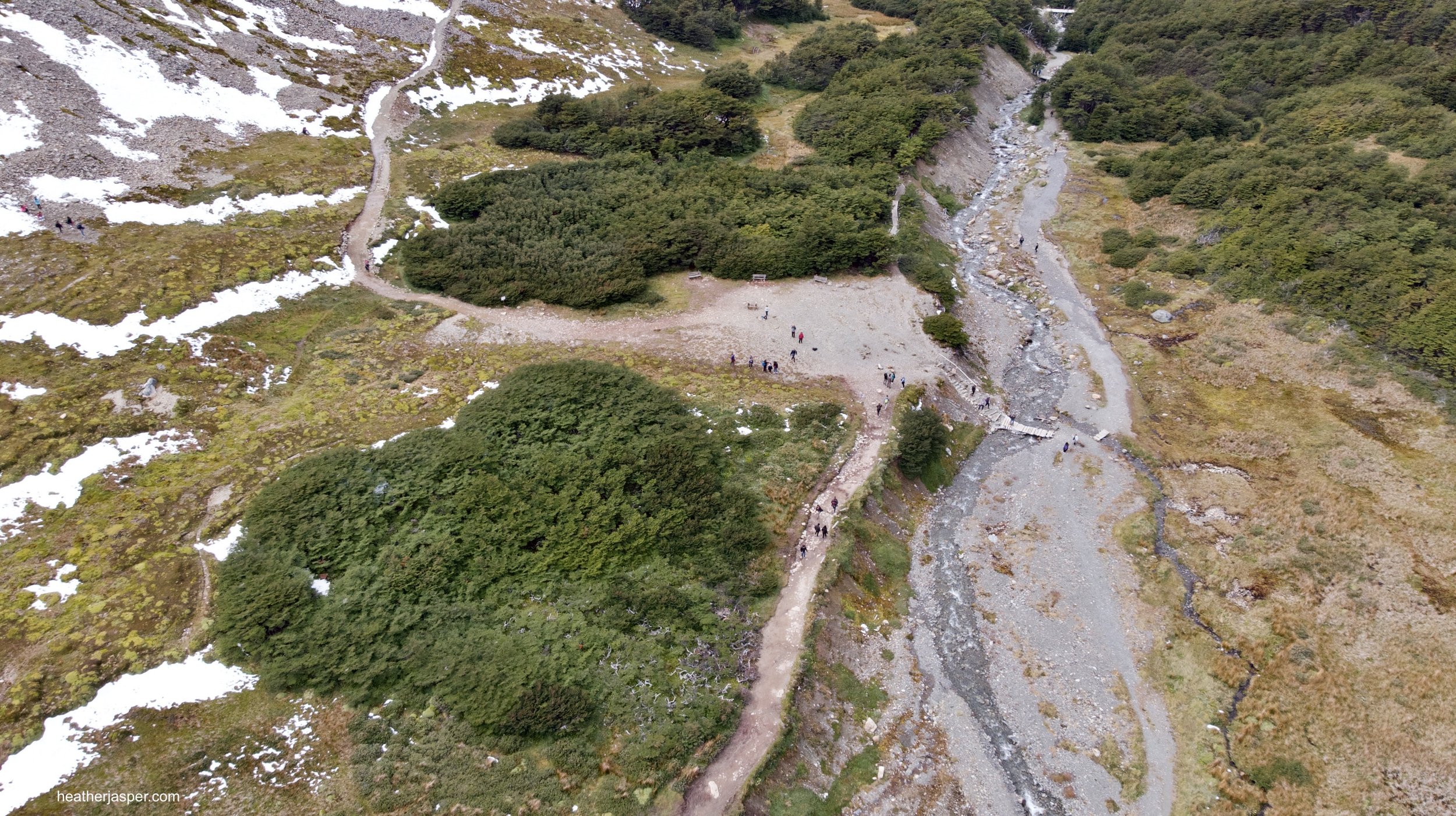 martial trail from drone.jpeg