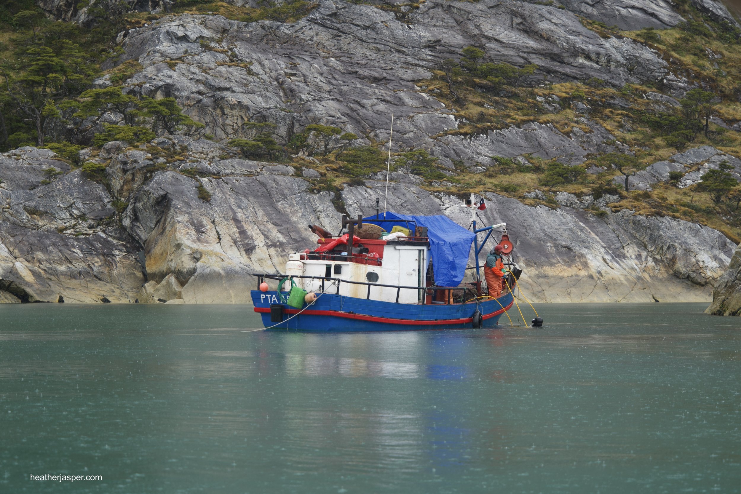 scallop boat 5.jpeg