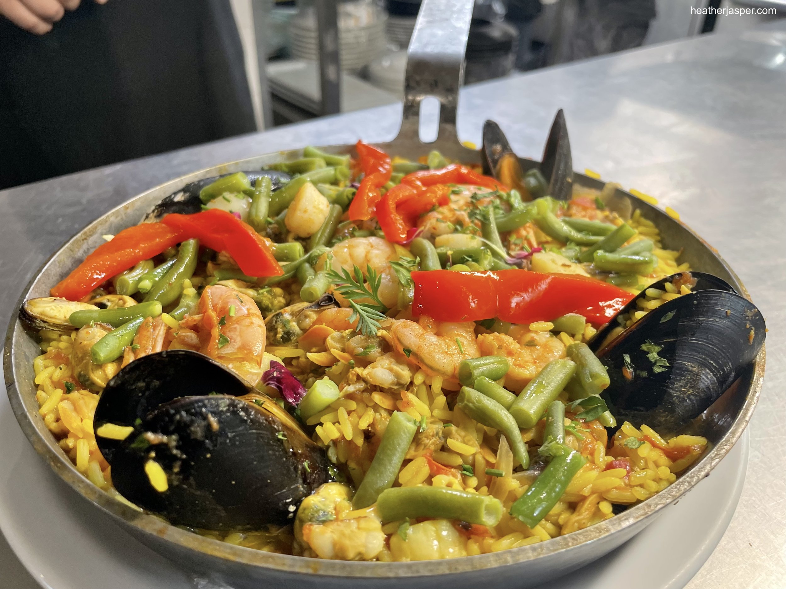 paella.jpeg