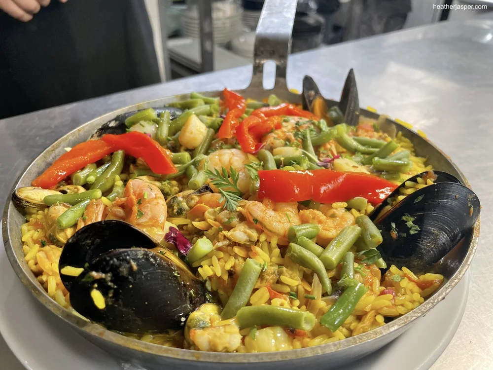 paella.jpeg
