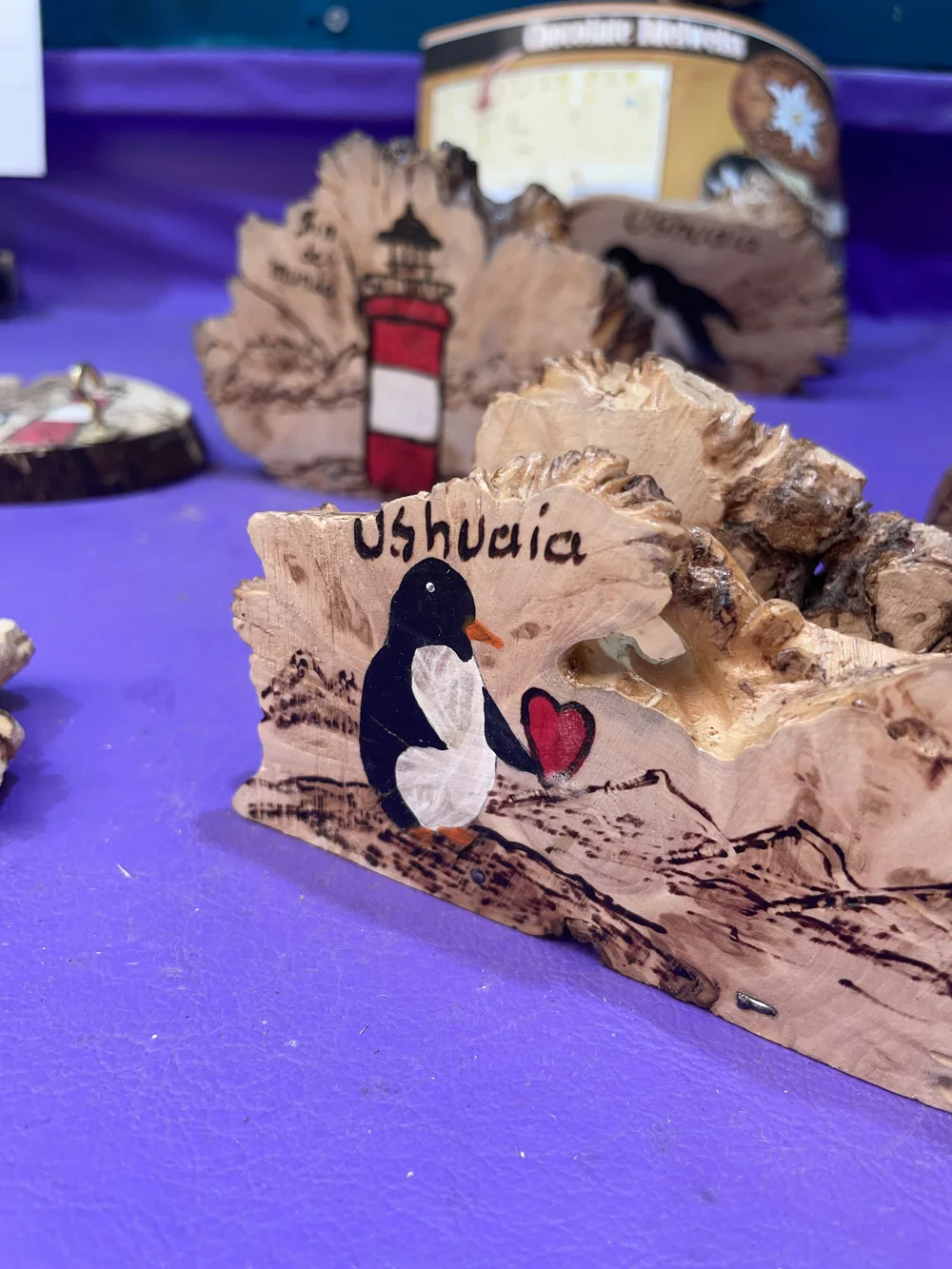 feria artesanal 4.jpeg