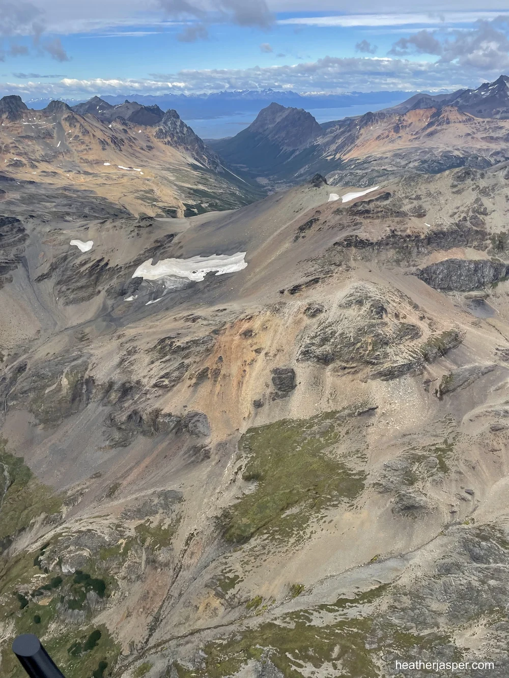 heli mtn view 1.jpeg