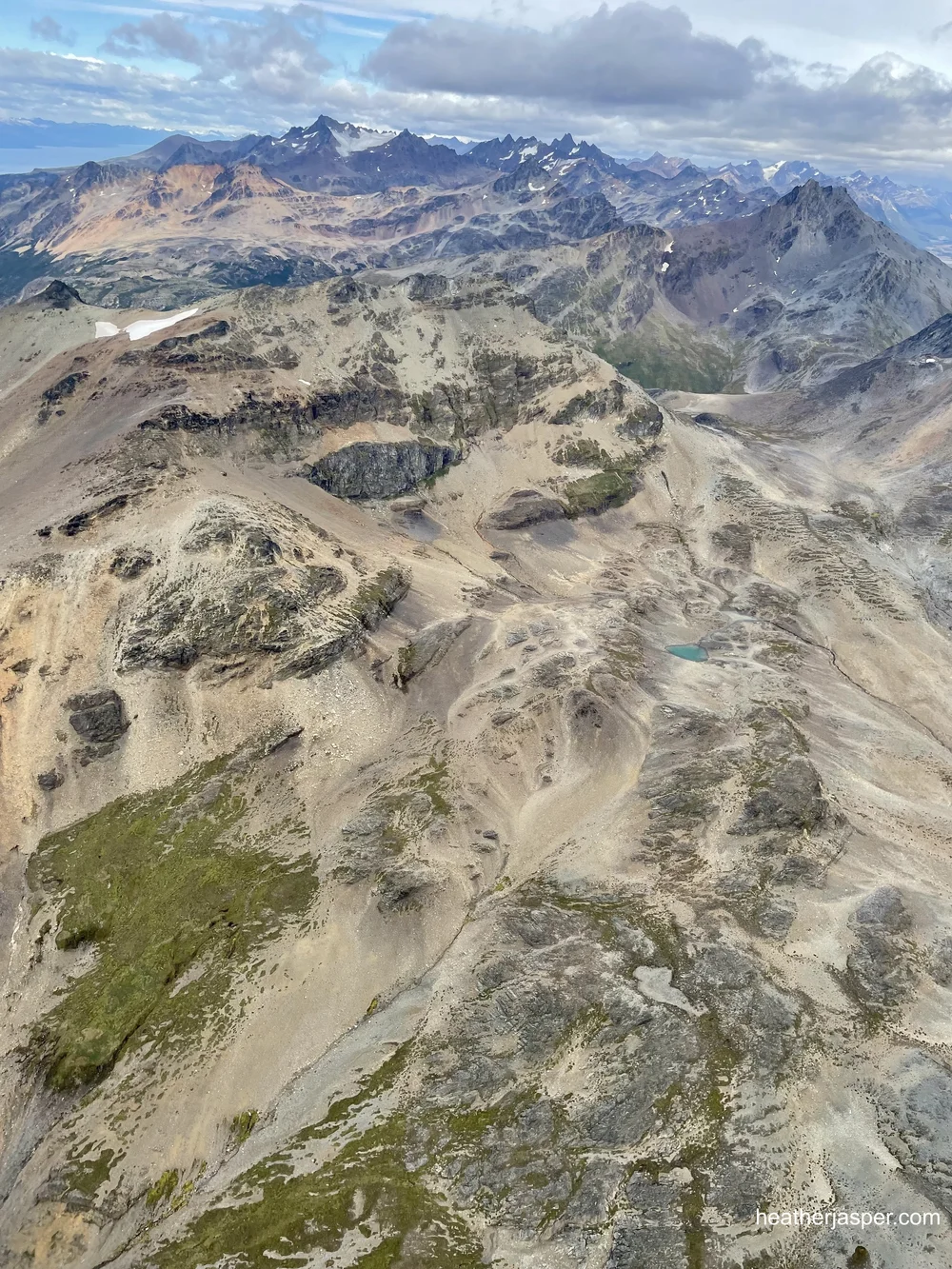 heli mtn view 2.jpeg