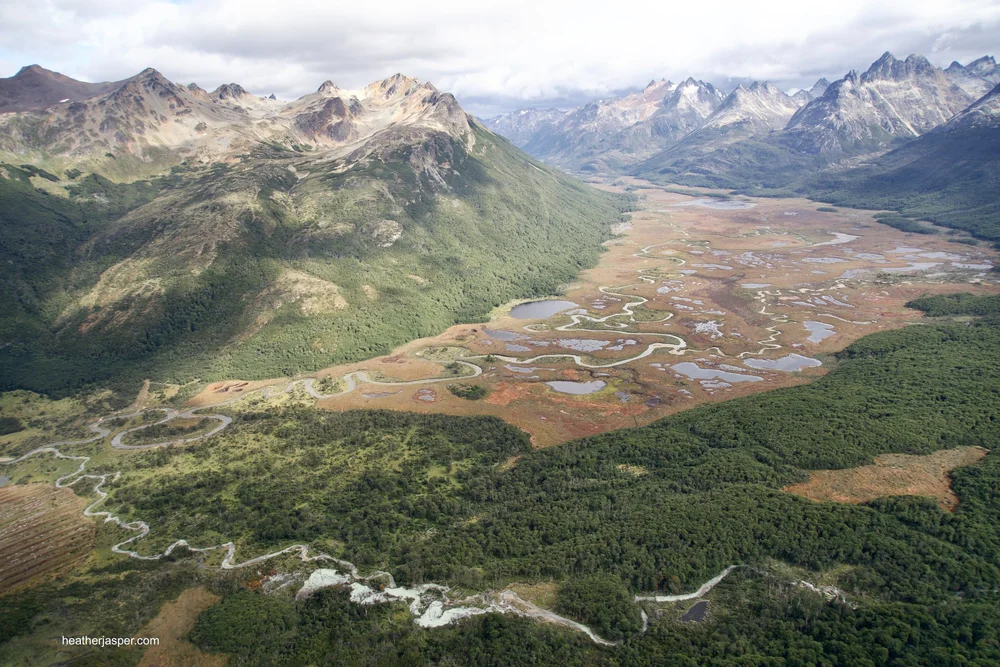 heli valley view 1.jpeg