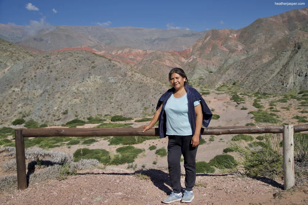 Celestina w tombs 3.jpeg