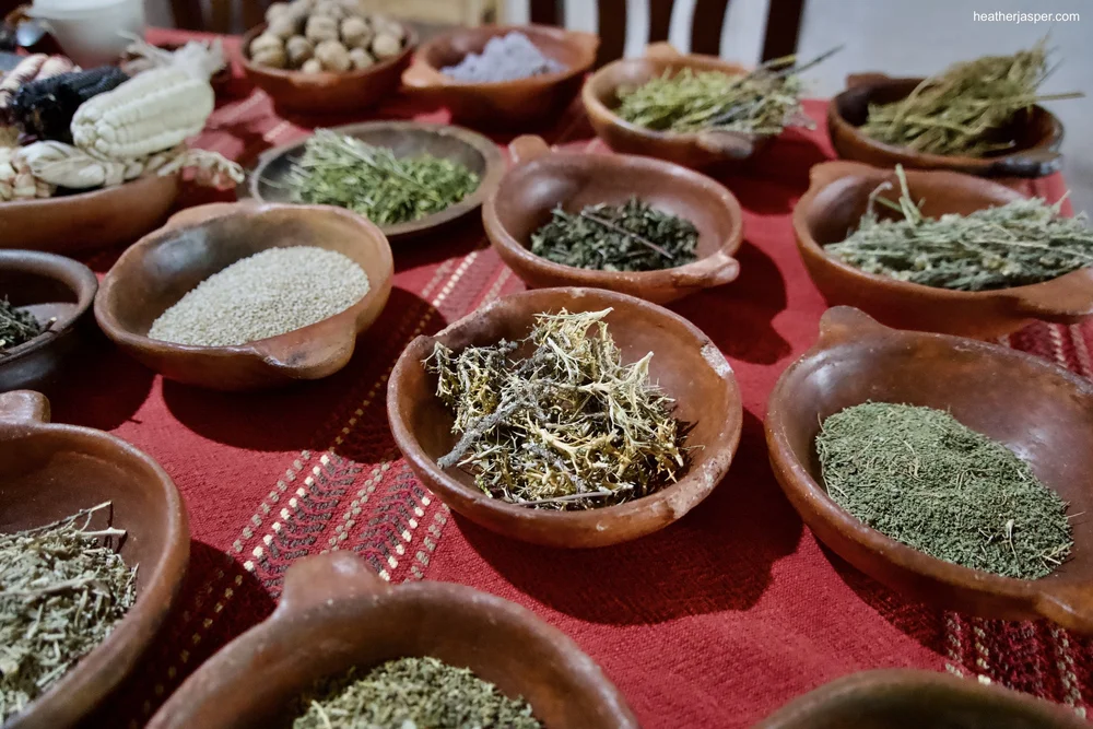 Celestinas herbs 1.jpeg
