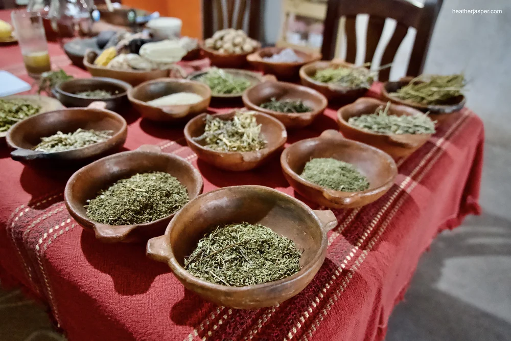 Celestinas herbs 2.jpeg