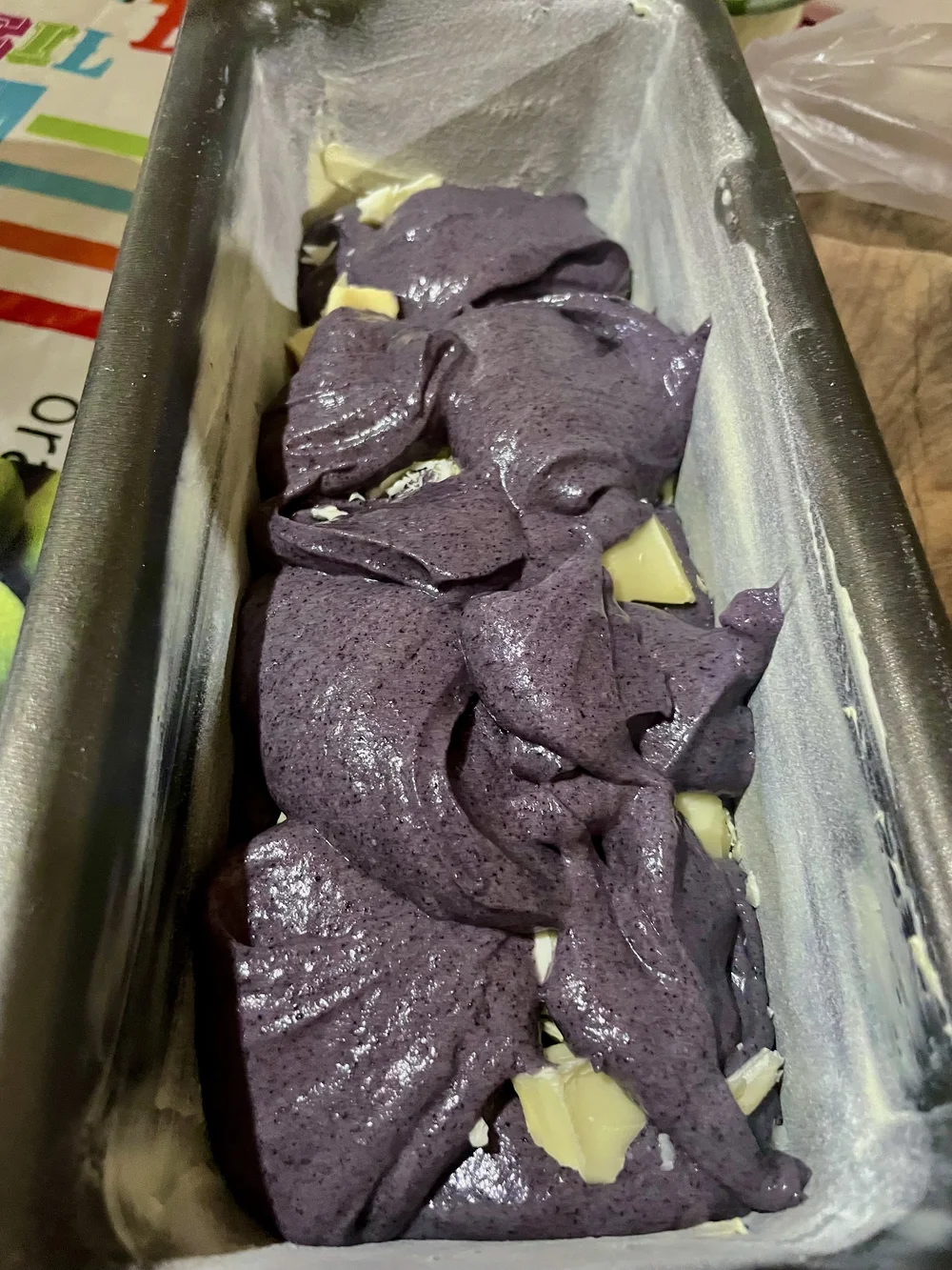 purple corn white chocolate.jpeg