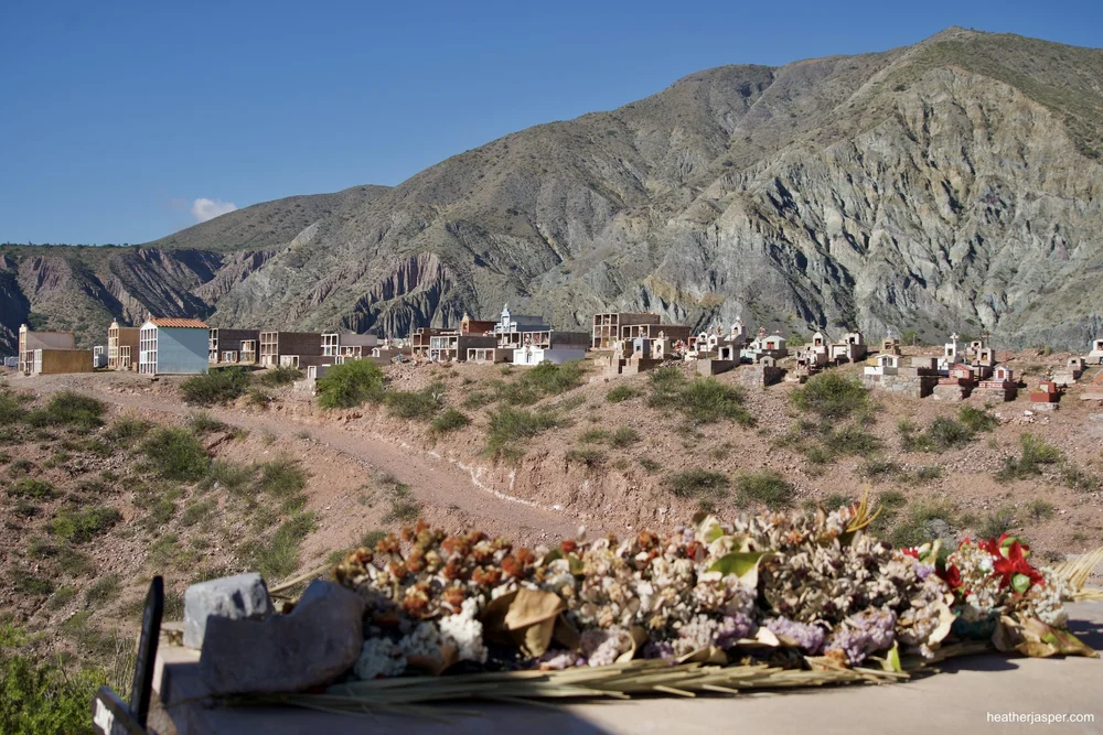 Tumbaya tombs 2.jpeg