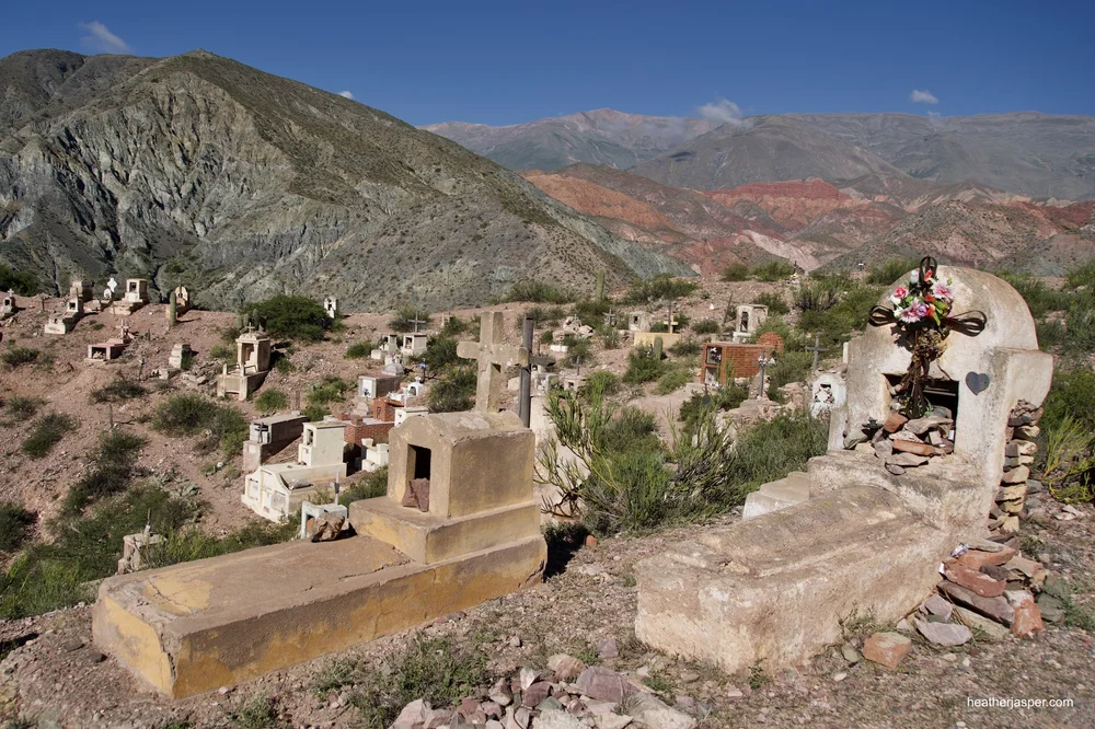 Tumbaya tombs 4.jpeg