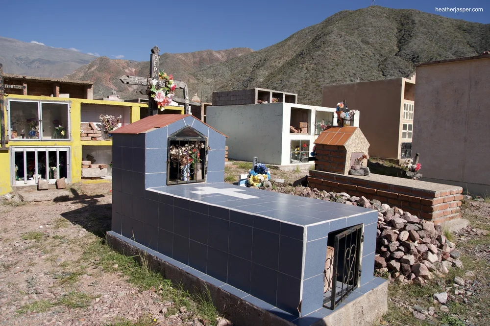 Tumbaya tombs 7.jpeg