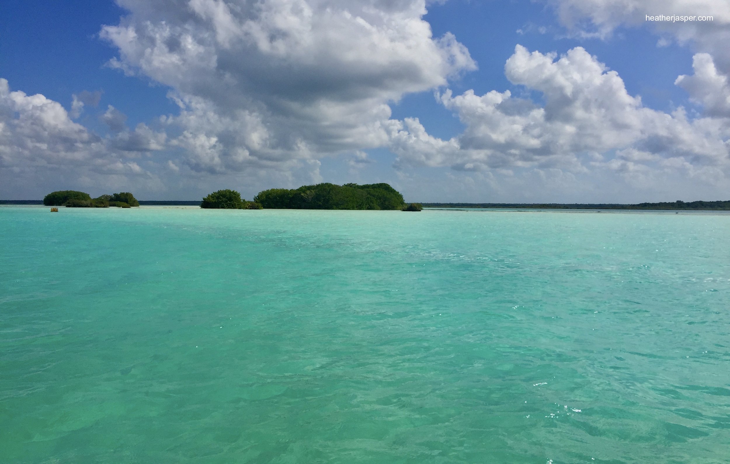 Bacalar 1.jpeg