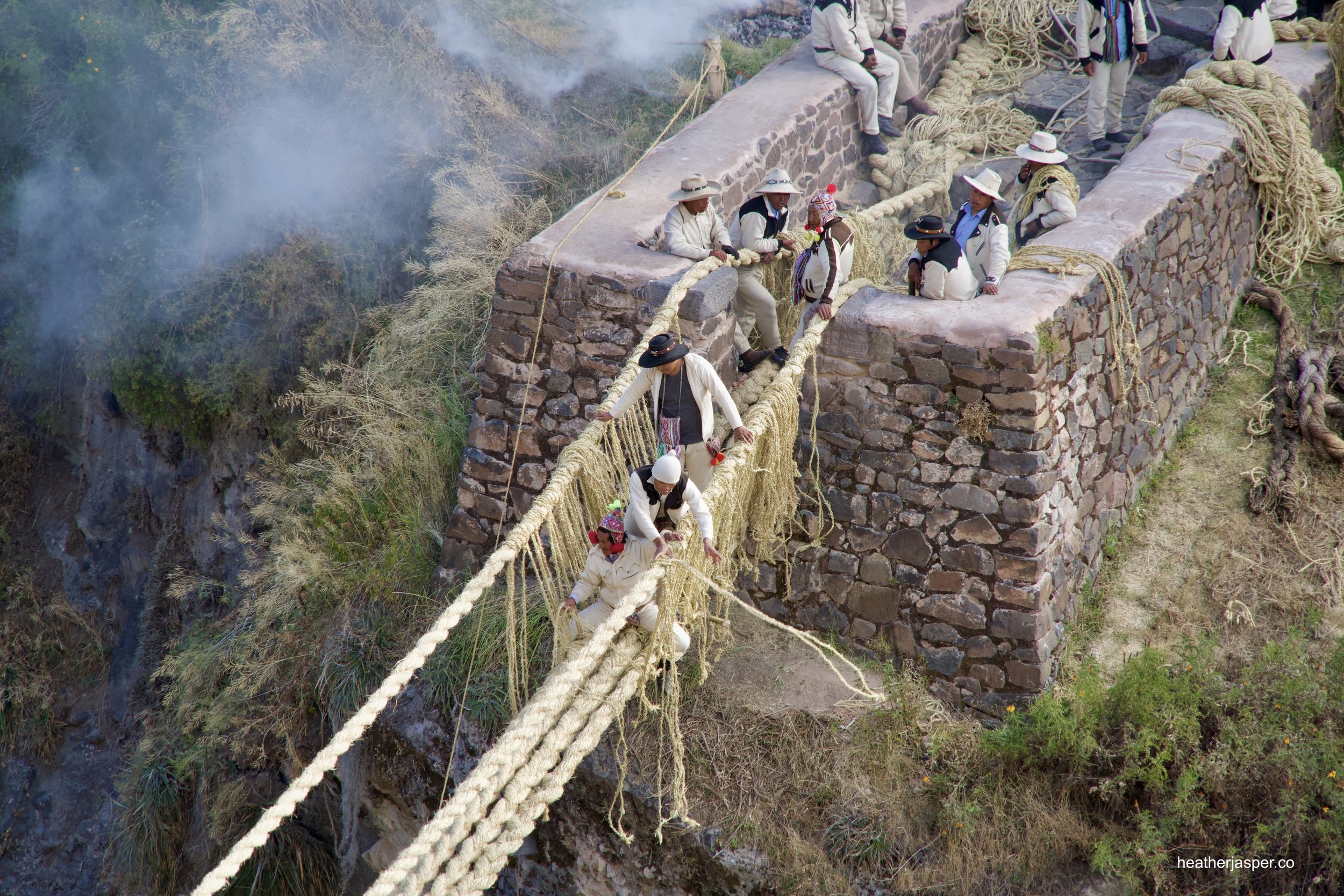 bridge starting far side 2.jpeg