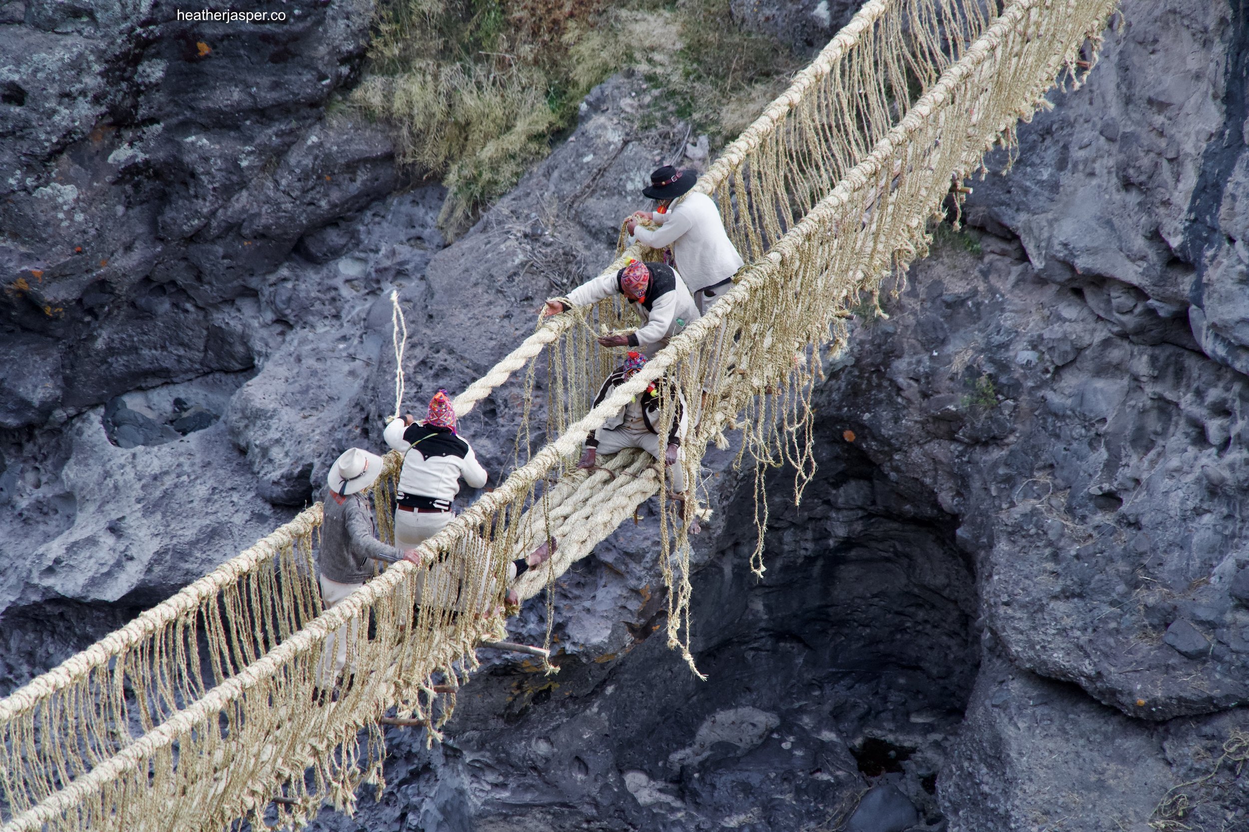 bridge finishing 3.jpeg