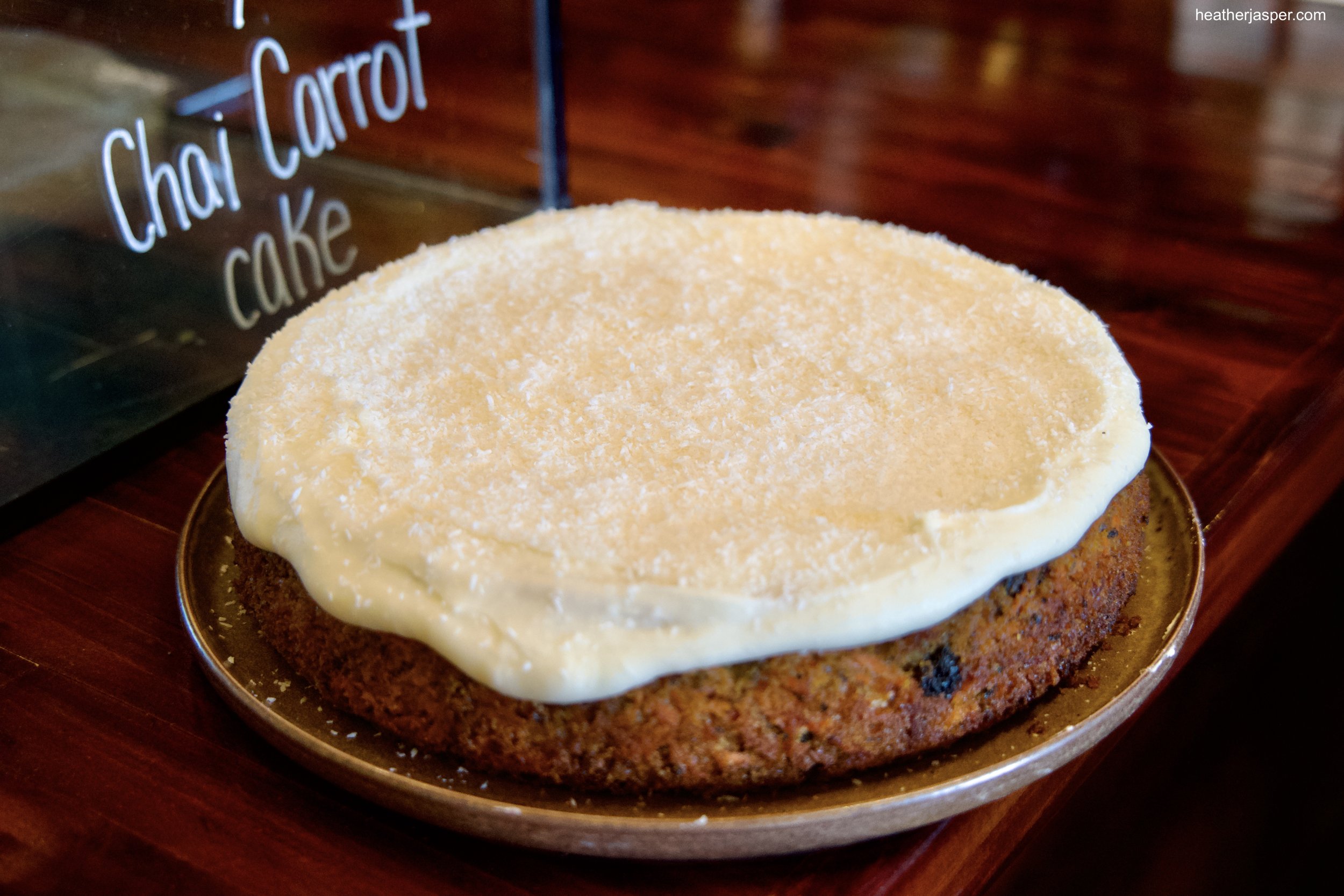 Steph carrot cake.jpeg