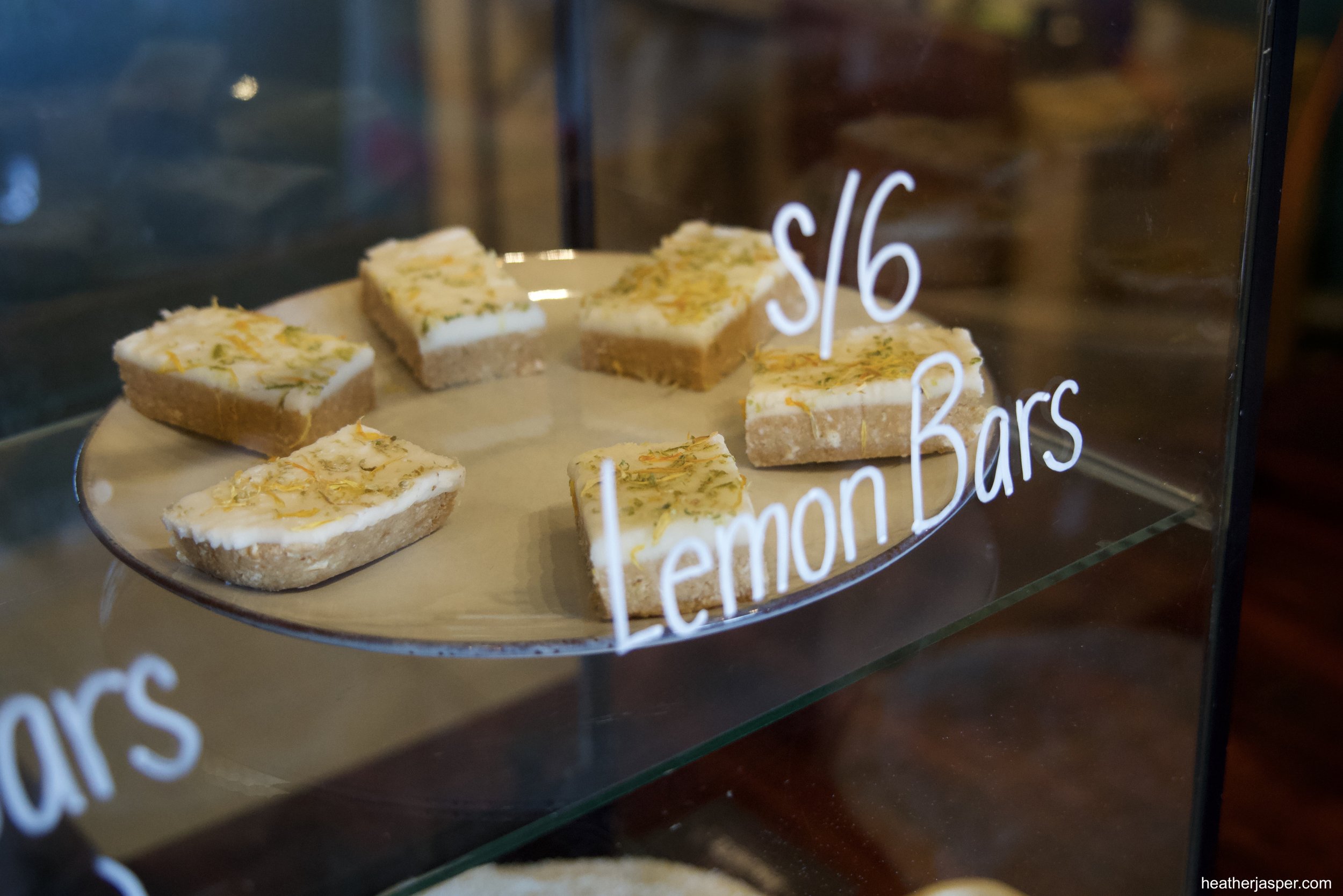 Steph lemon bars.jpeg