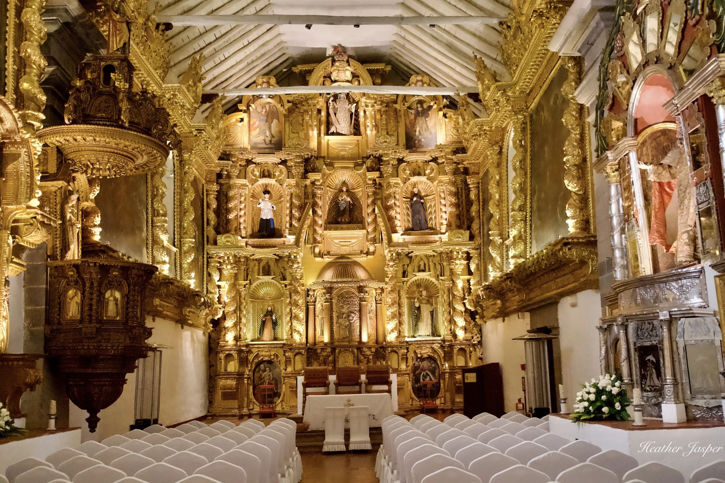 san antonio de abad chapel.jpeg