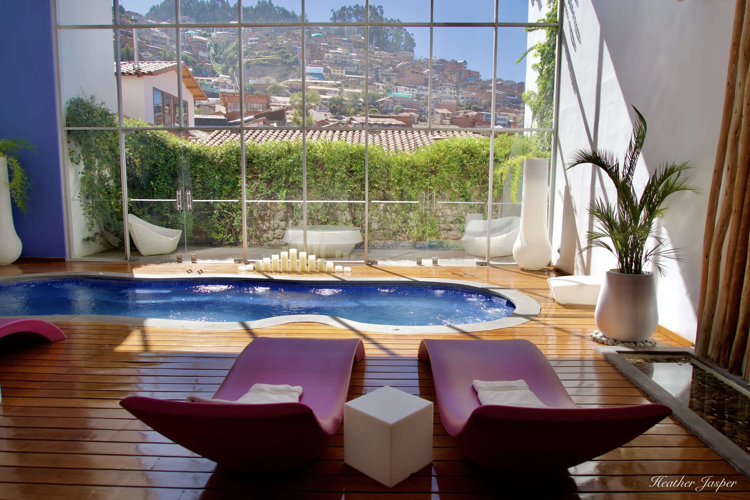 Casa Cartagena 2.jpeg