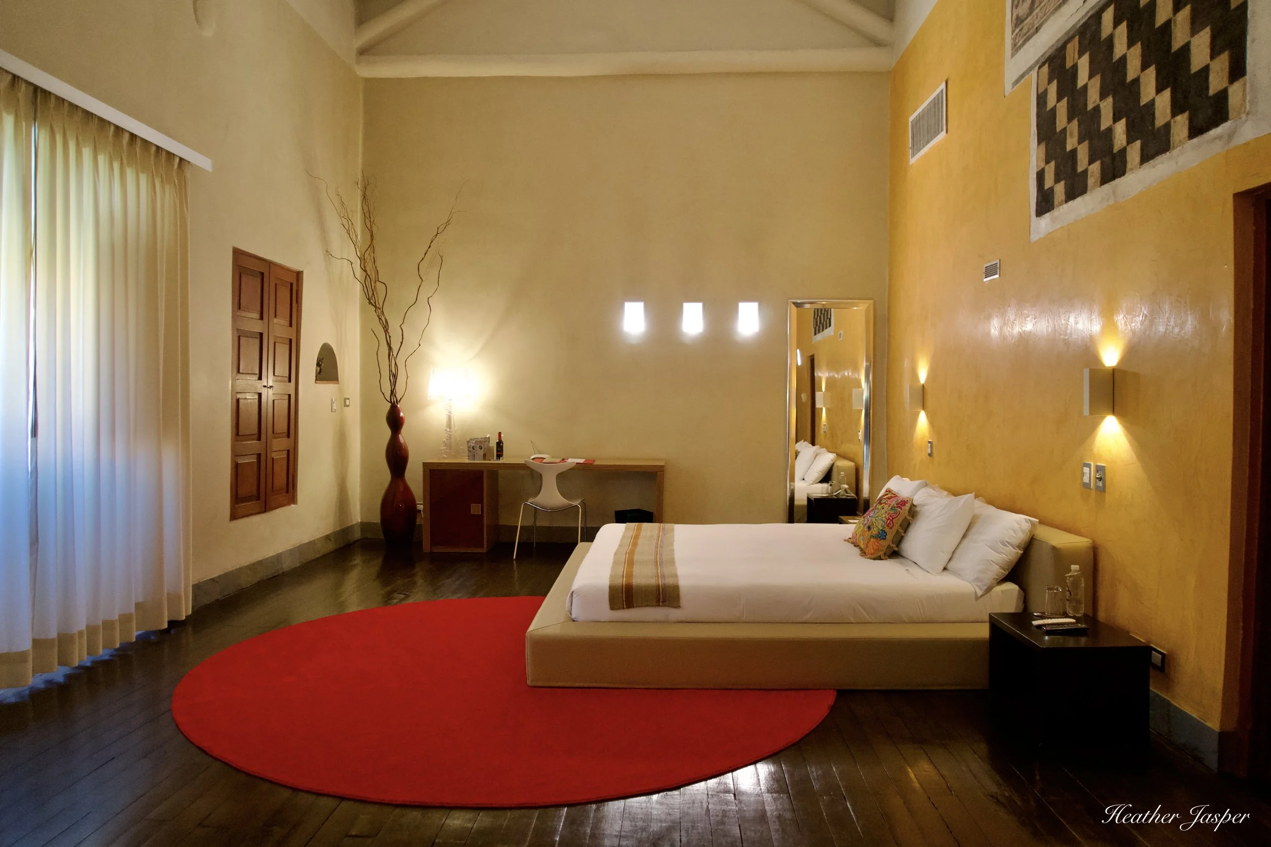 Casa Cartagena 3.jpeg