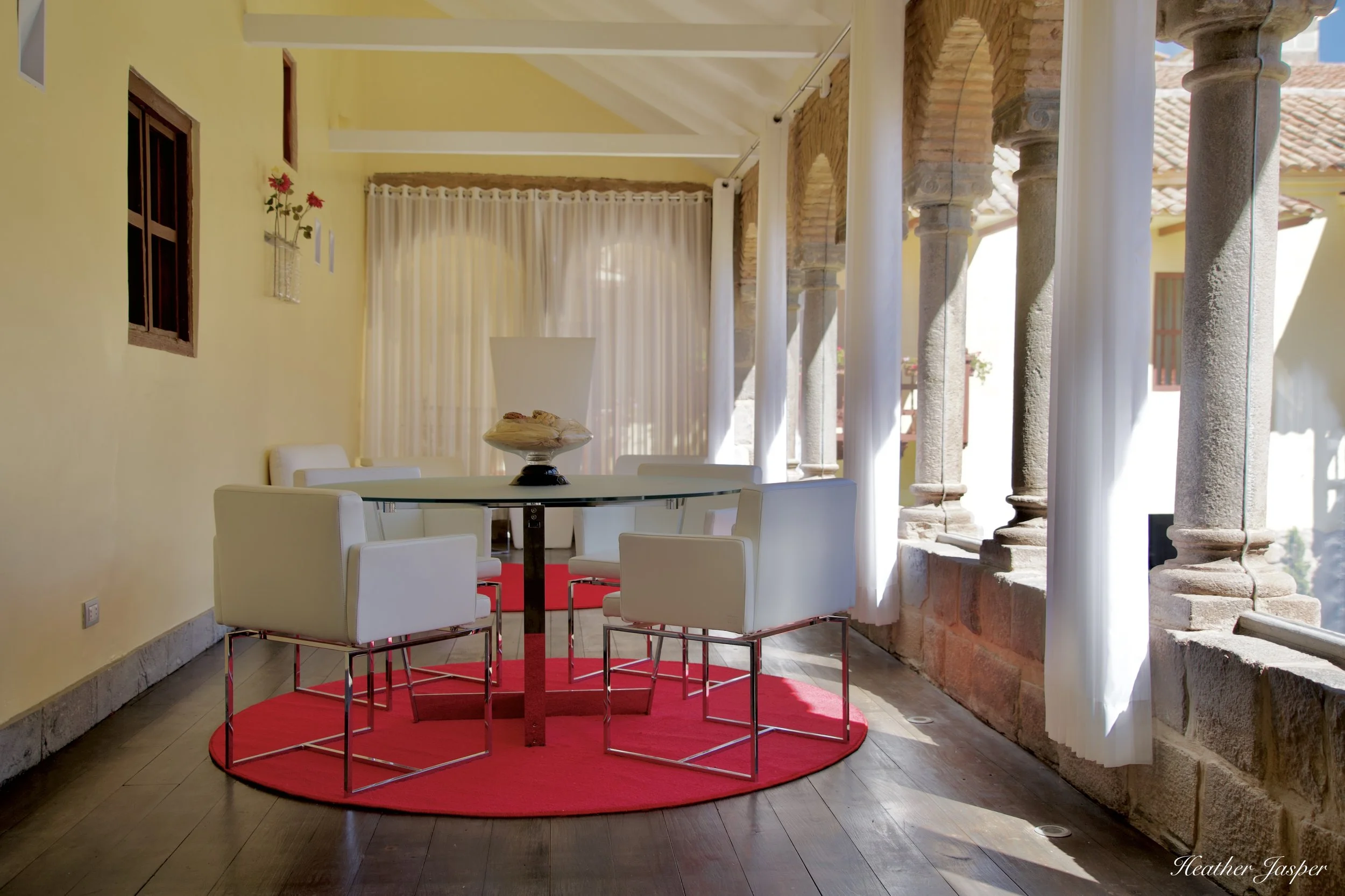 Casa Cartagena 4.jpeg
