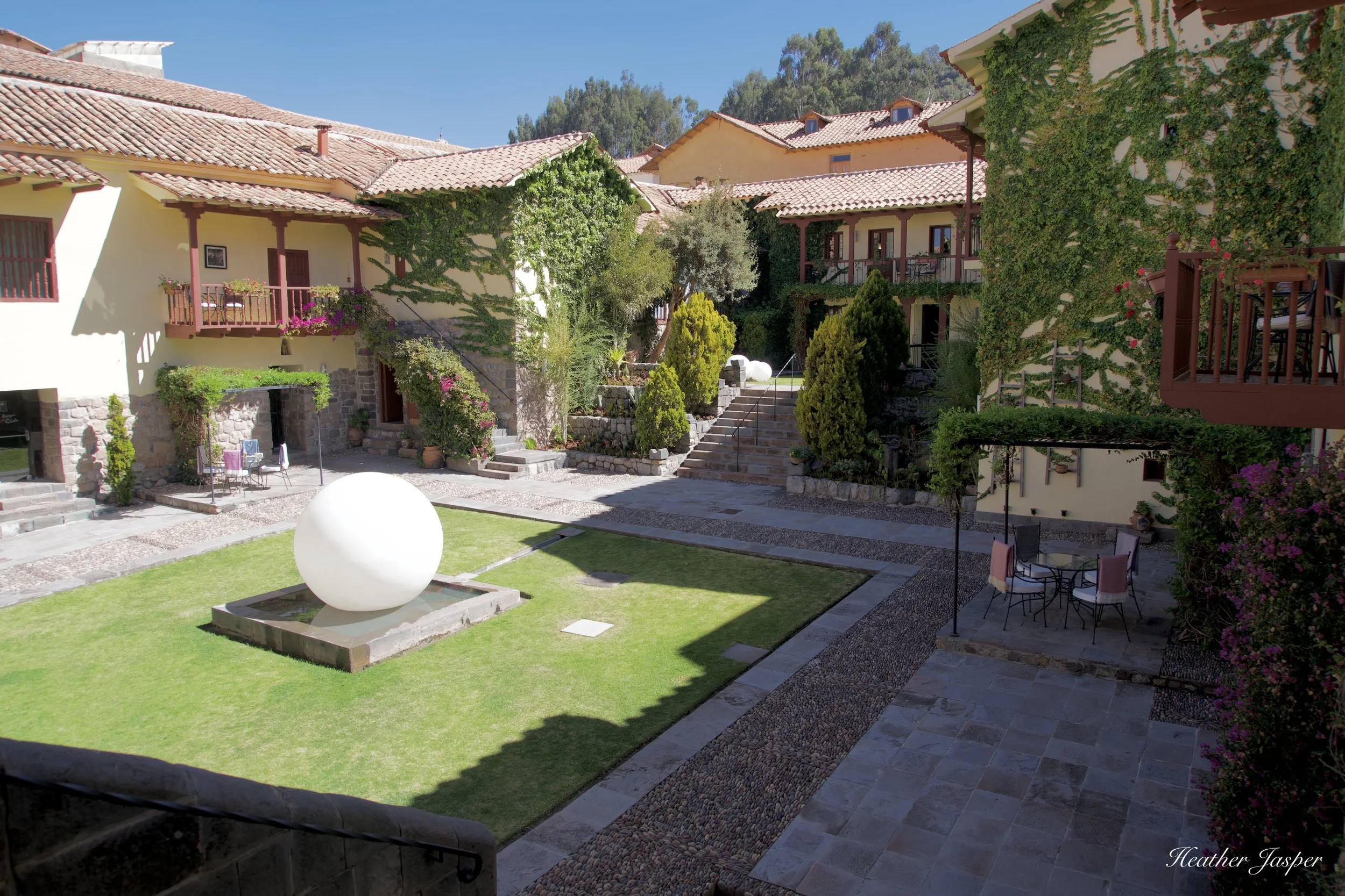 Casa Cartagena 5.jpeg