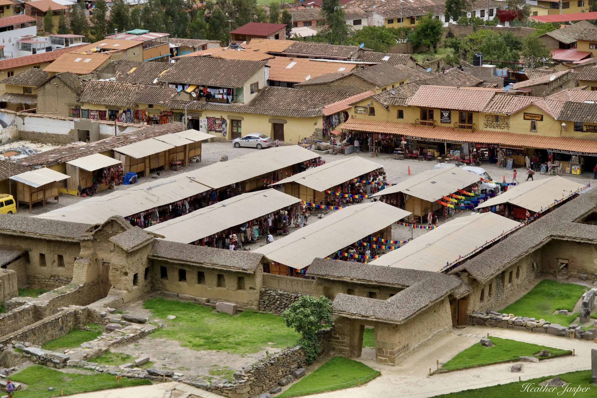 Ollanta market 2.jpeg