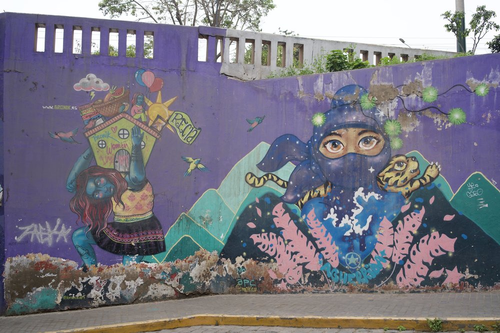 Barranco murals 1.jpeg