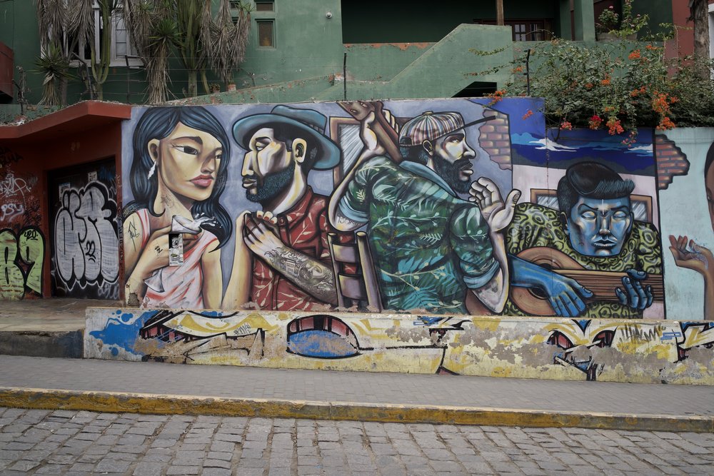 Barranco murals 3.jpeg