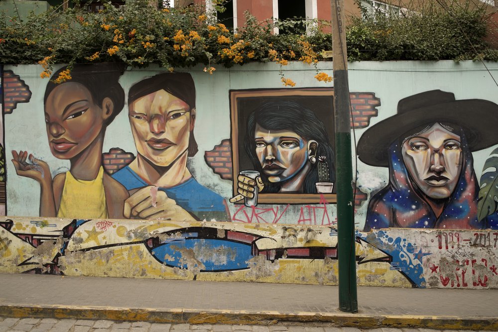 Barranco murals 4.jpeg