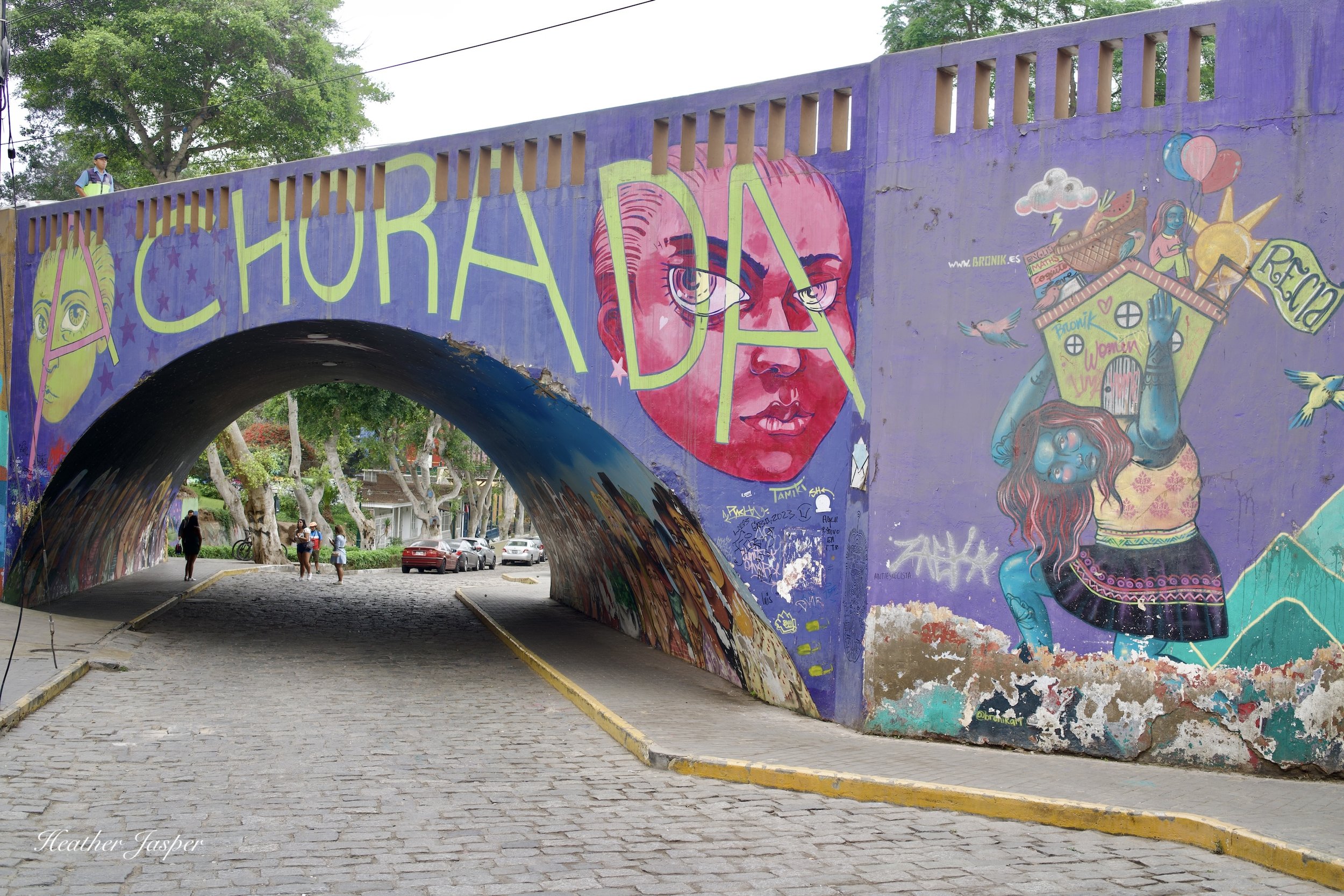 Barranco murals 5.jpeg